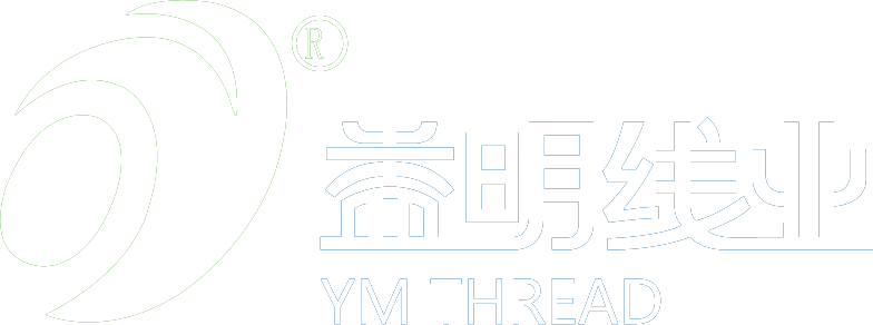福建益明纺织有限公司